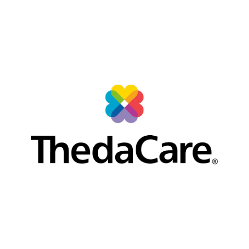 ThedaCare Physicians-Infectious Disease Appleton - Doctor in Appleton, WI