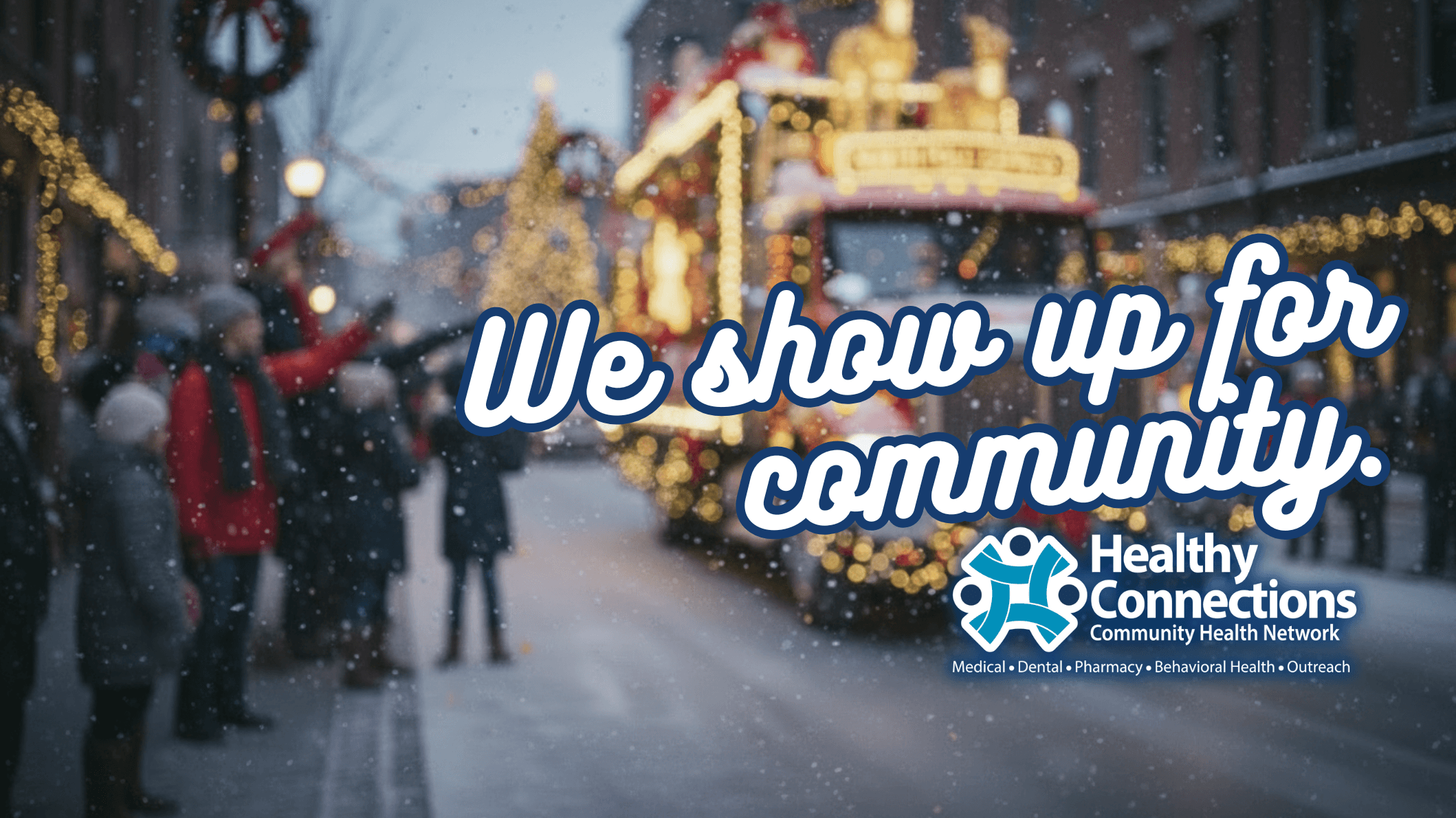 Healthy Connections Little Rock Midtown - Doctor in Little Rock, AR