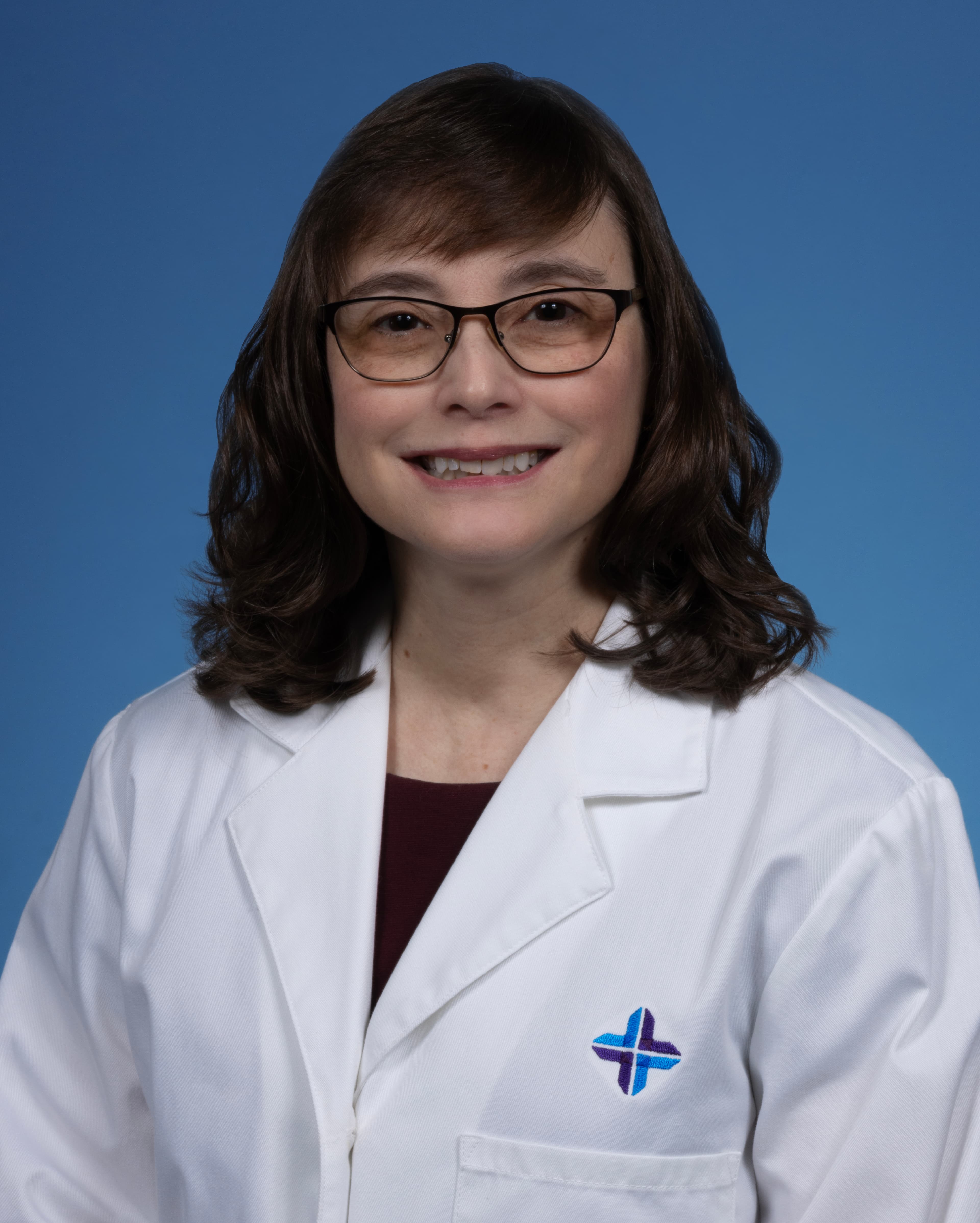 Donna McGee MD - Doctor in Spartanburg, SC