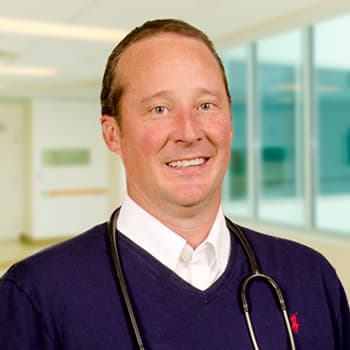 Craig Haseman, MD - Doctor in Evansville, IN