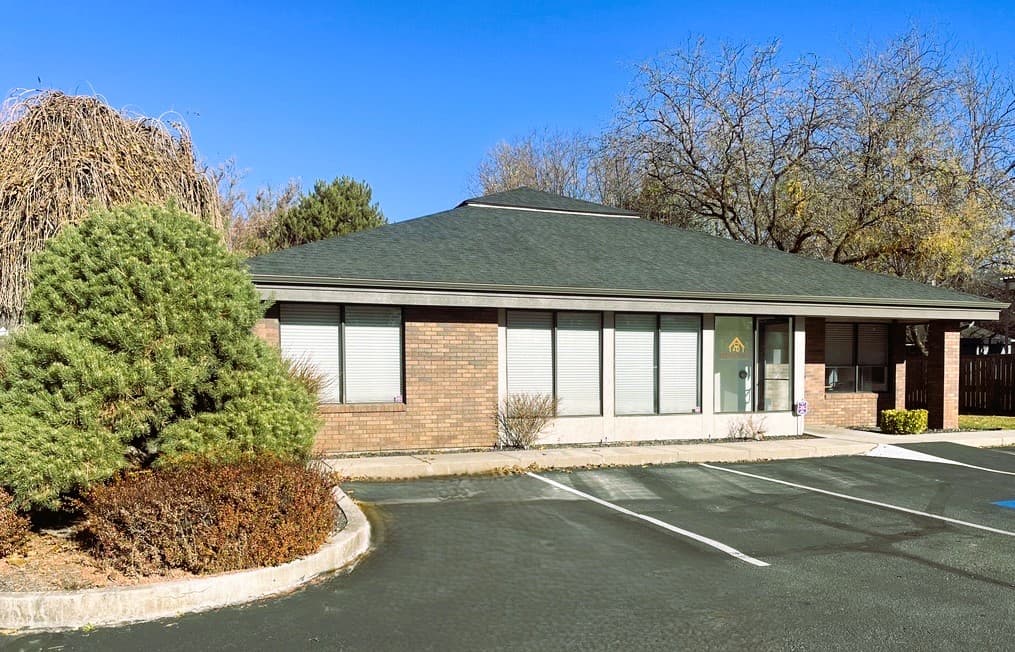 Boise Health Haus - Doctor in Boise, ID