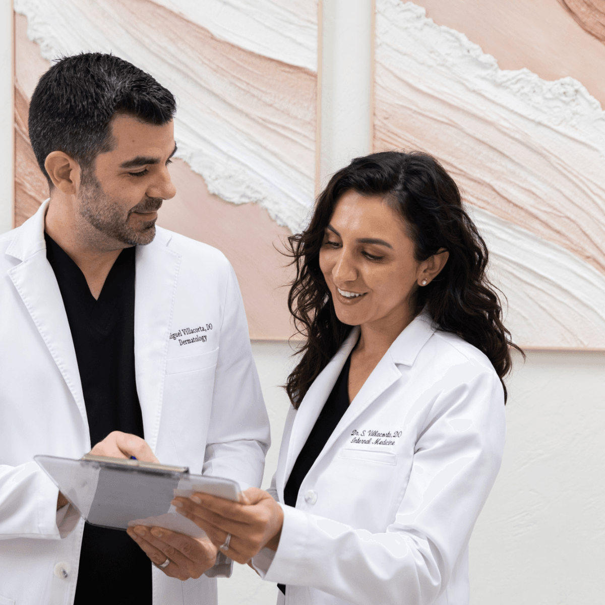 Galt Dermatology & Concierge Medicine - Doctor in Fort Lauderdale, FL