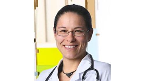 Louise Marie Walsh, MD | Kaiser Permanente - Doctor in Fort Collins, CO