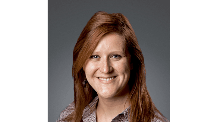 Mandy Pockrus, MD - Doctor in College Station, TX