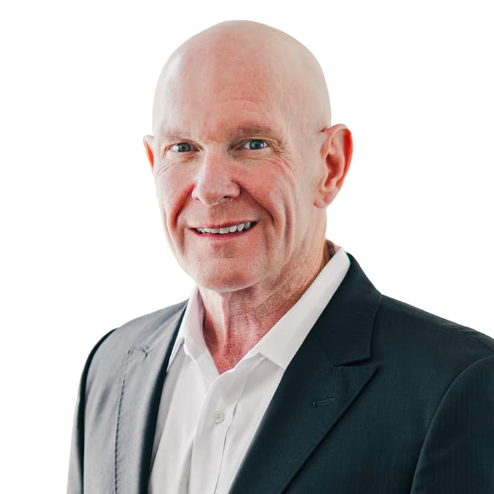 Dr. F. Stephen Herrington, MD - Doctor in Huntsville, AL