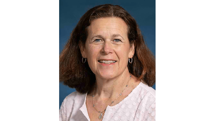 Mary E Lindholm, MD - Doctor in Worcester, MA