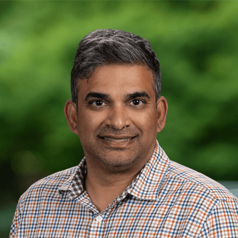 Richard A Ruben, M.D. - Doctor in Sacramento, CA