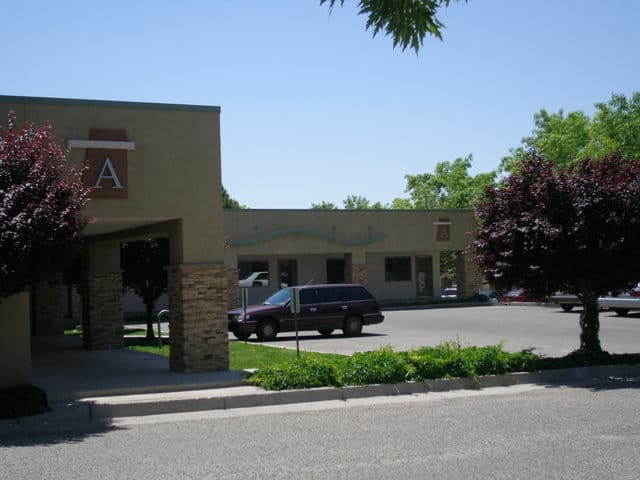 New Mexico Family Clinic LLC - Doctor in Albuquerque, NM