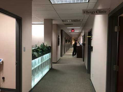 Lubbock Family Medicine - Doctor in Lubbock, TX