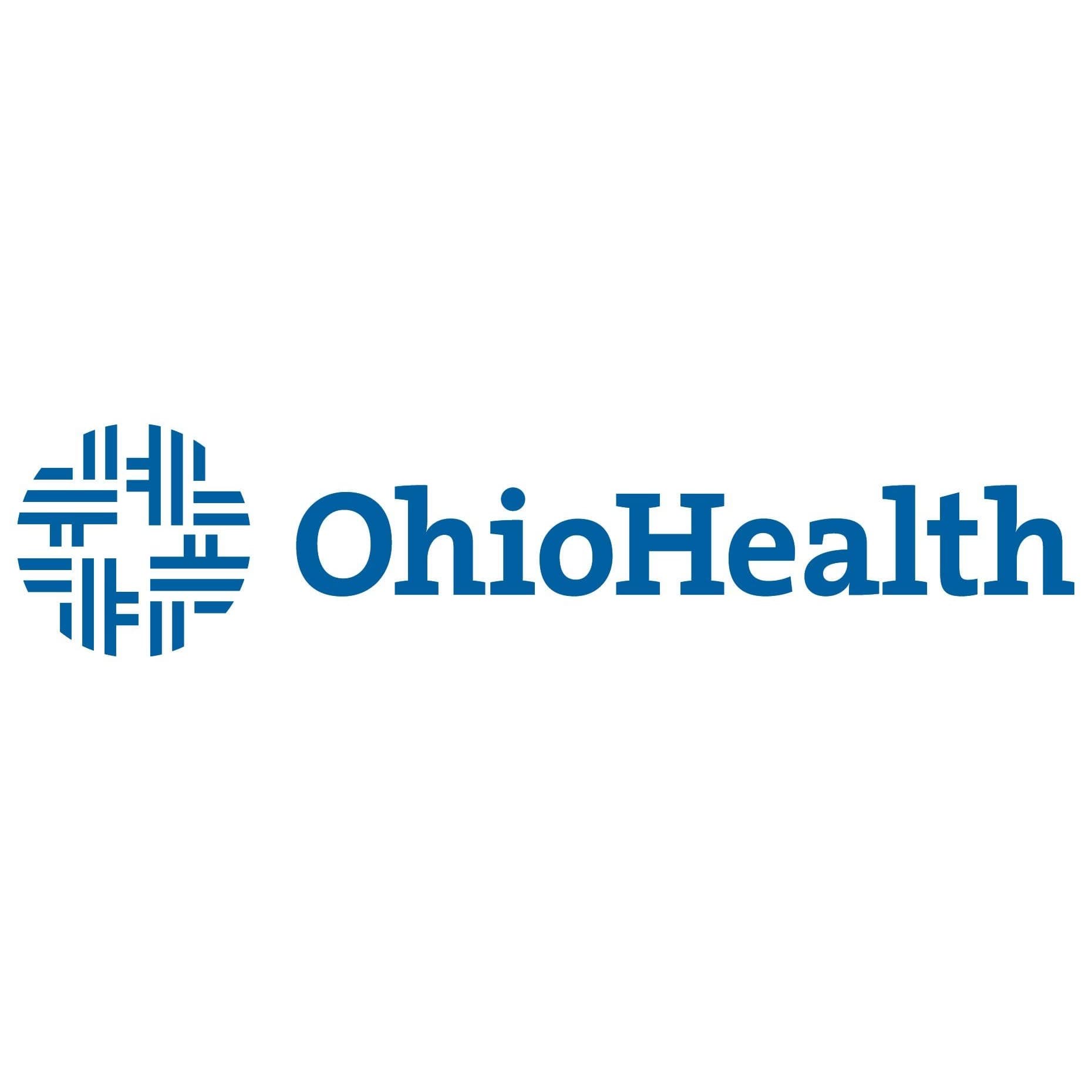 OhioHealth Physician Group Primary Care - Doctor in Columbus, OH