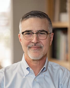 Dennis G. Phillips, MD - Doctor in Wichita, KS