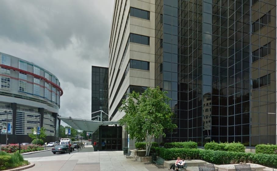 Starling Physicians Hartford - Doctor in Hartford, CT