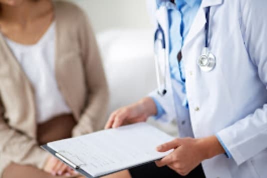 Rochester Foot Care - Doctor in Rochester, NY