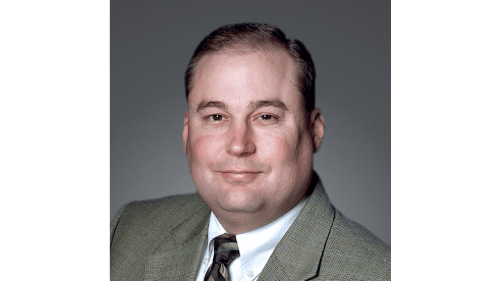 Wade Richardson, MD - Doctor in College Station, TX