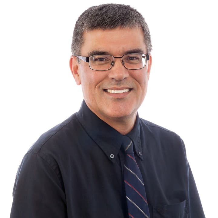 Dr. Thomas G. Hopkins, MD - Doctor in Sun Lakes, AZ