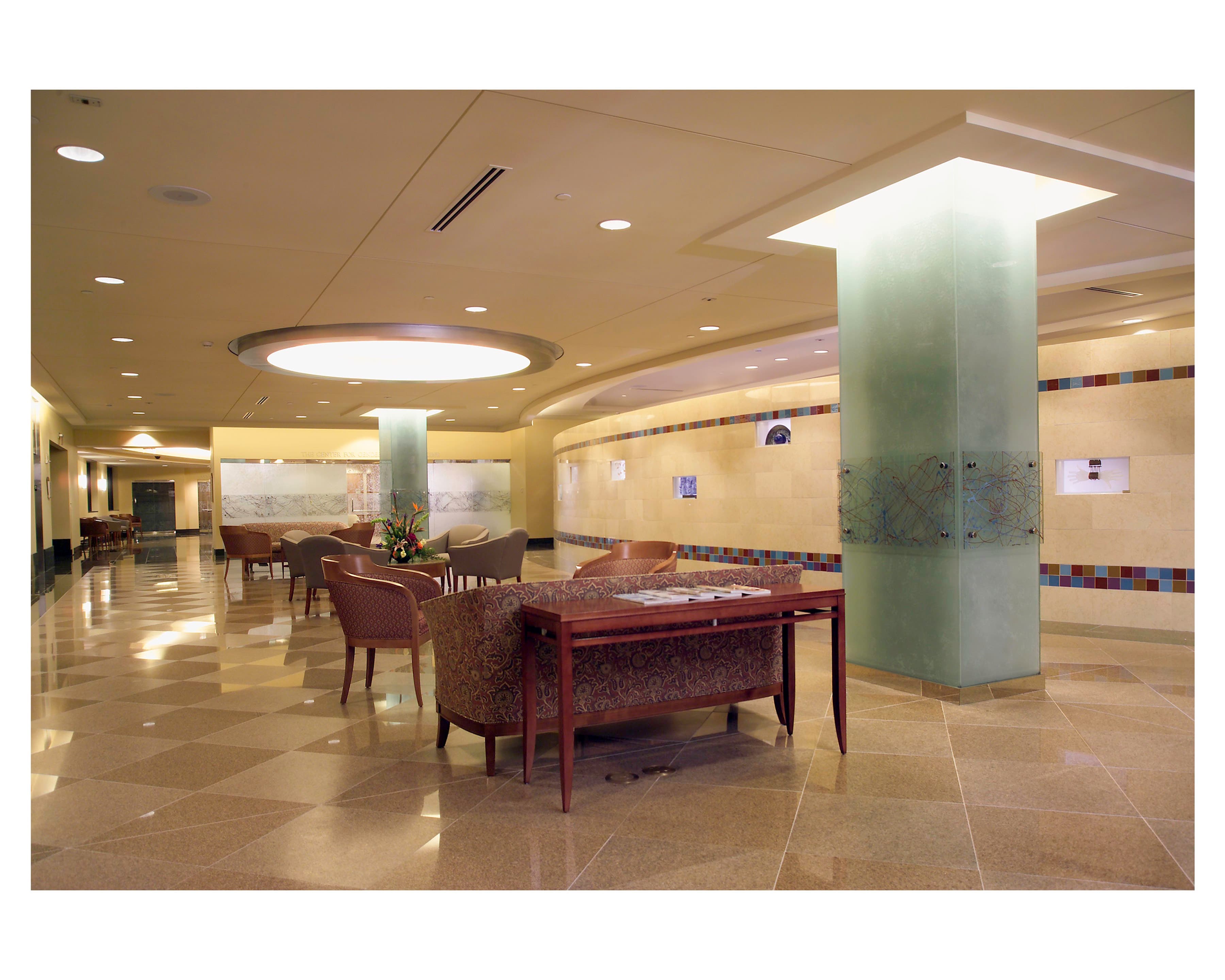 UofL Physicians â Primary Care - Doctor in Louisville, KY