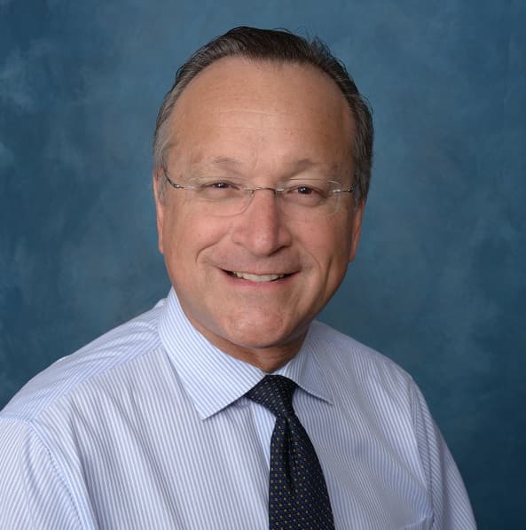 Armand Rodriguez, MD - Doctor in Fort Lauderdale, FL