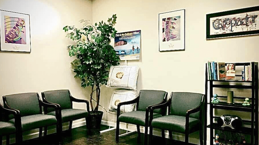 Dr. Teresa Yin - Doctor in Fremont, CA