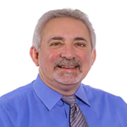 Dr. David M. Nierenberg, MD - Doctor in Tulsa, OK