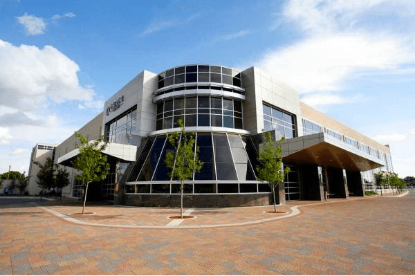 Grace Walk-In Clinic - Doctor in Lubbock, TX