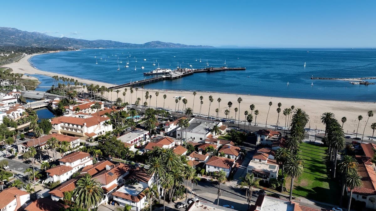 Santa Barbara Skin Care - Doctor in Santa Barbara, CA