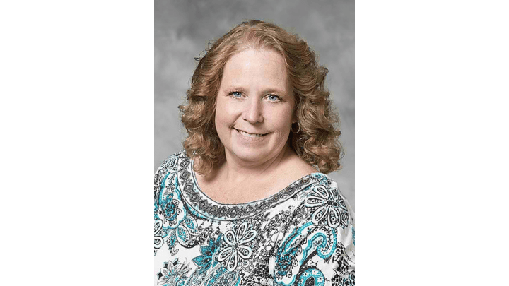 Kim K Smith, MD - Doctor in Kansas City, MO