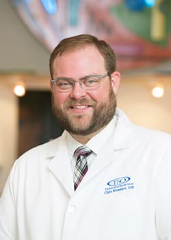 Texas State Optical of Galveston - Doctor in Galveston, TX