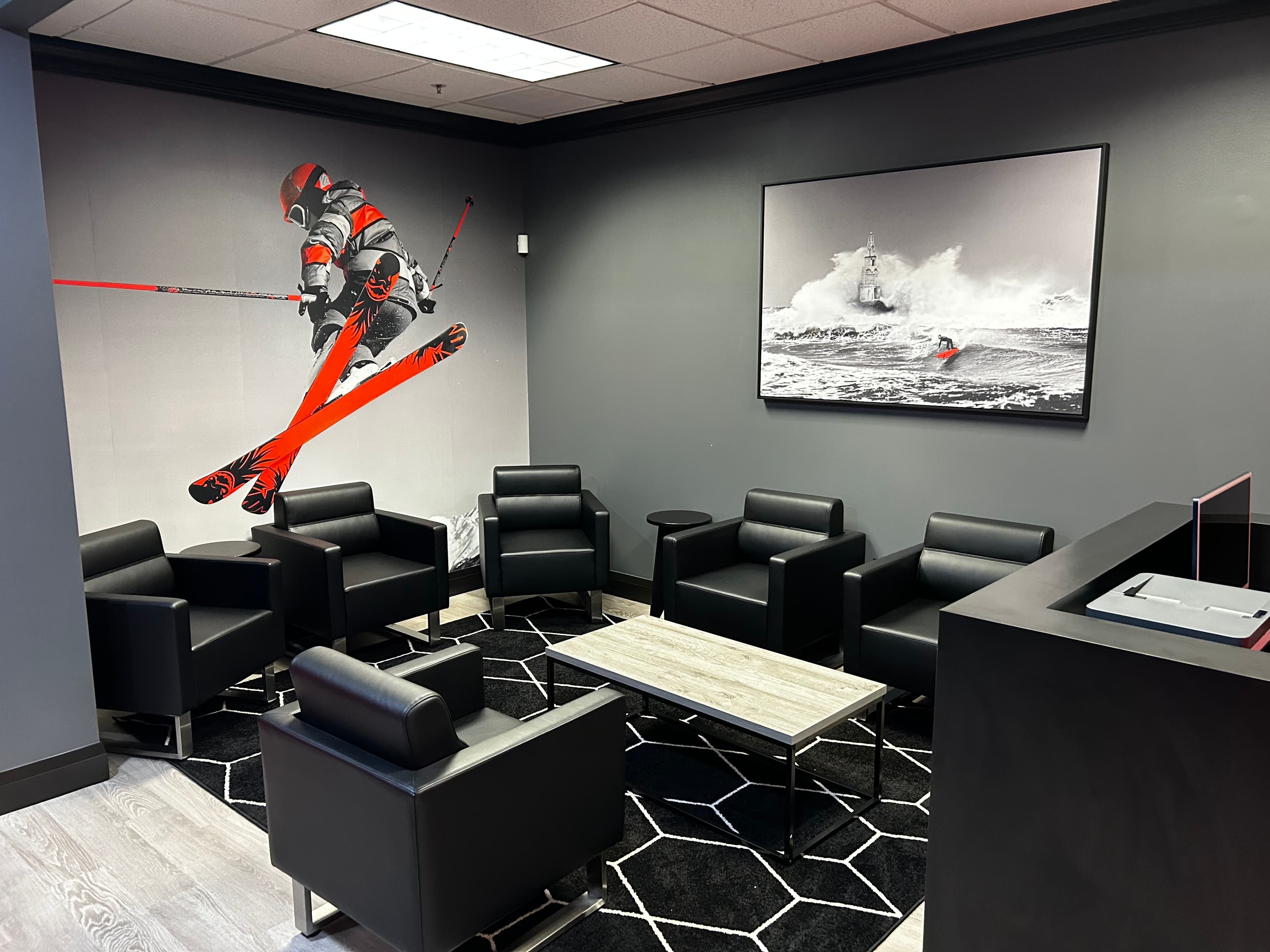 Gameday Men's Health Bonita Springs - Doctor in Bonita Springs, FL