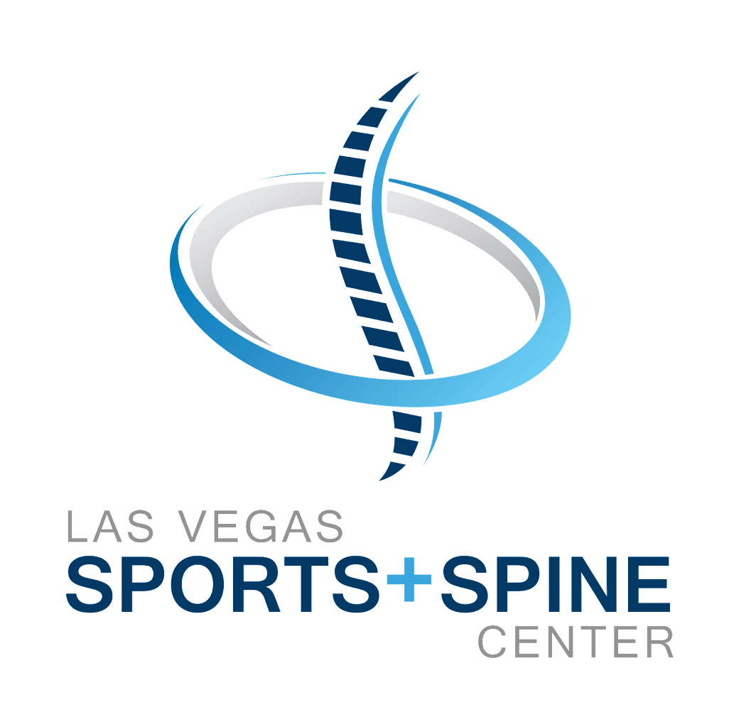 Las Vegas Sports and Spine Center - Doctor in Las Vegas, NV