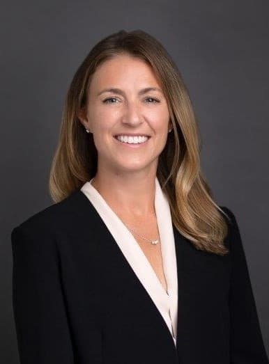 Ashley Elizabeth Burlage, MD - Doctor in Huntington, NY