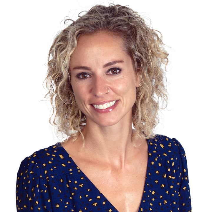 Dr. Scarlet Benson, MD - Doctor in Fort Lauderdale, FL