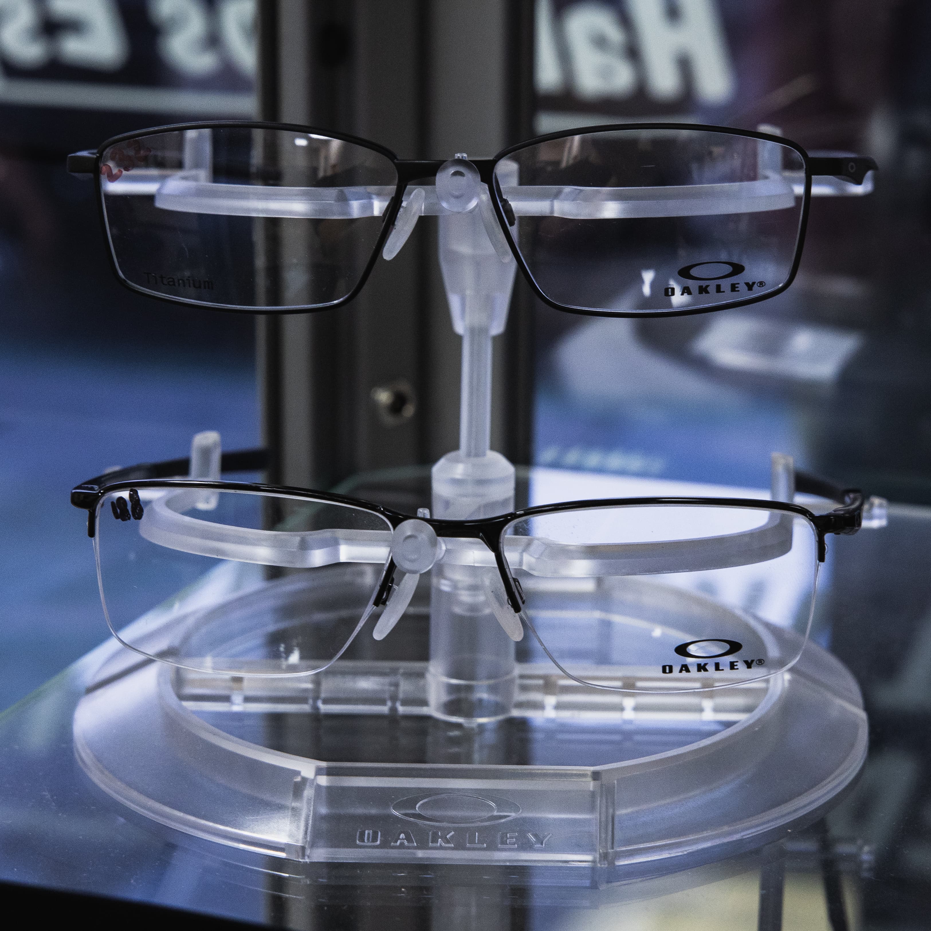 Anaheim Optometry - Doctor in Anaheim, CA