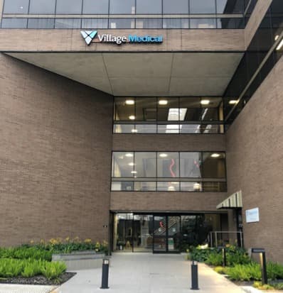 Village Medical - Memorial - Doctor in Houston, TX