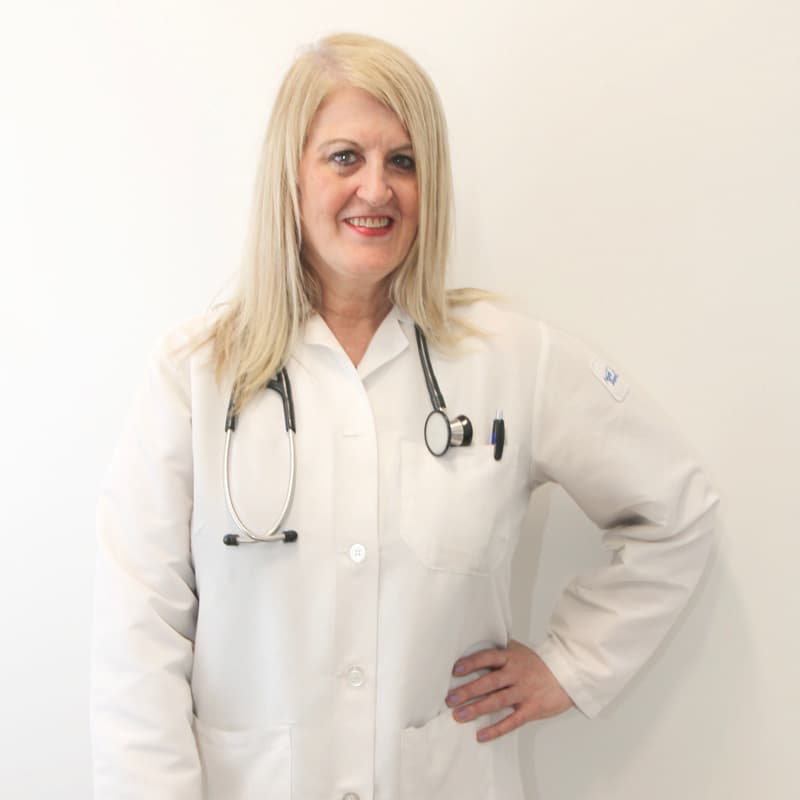 Midtown East Family Medicine PLLC-In Office and Telehealth visits - Doctor in New York, NY