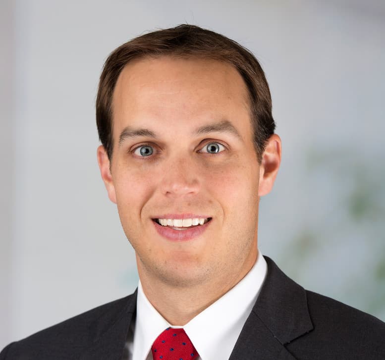 Andrew Bain, MD - Doctor in Buffalo, NY