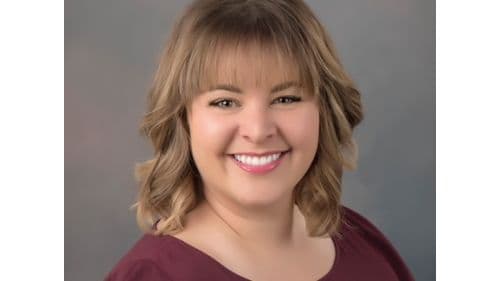 Dr. Alicia Julovich MD - Doctor in Fort Wayne, IN