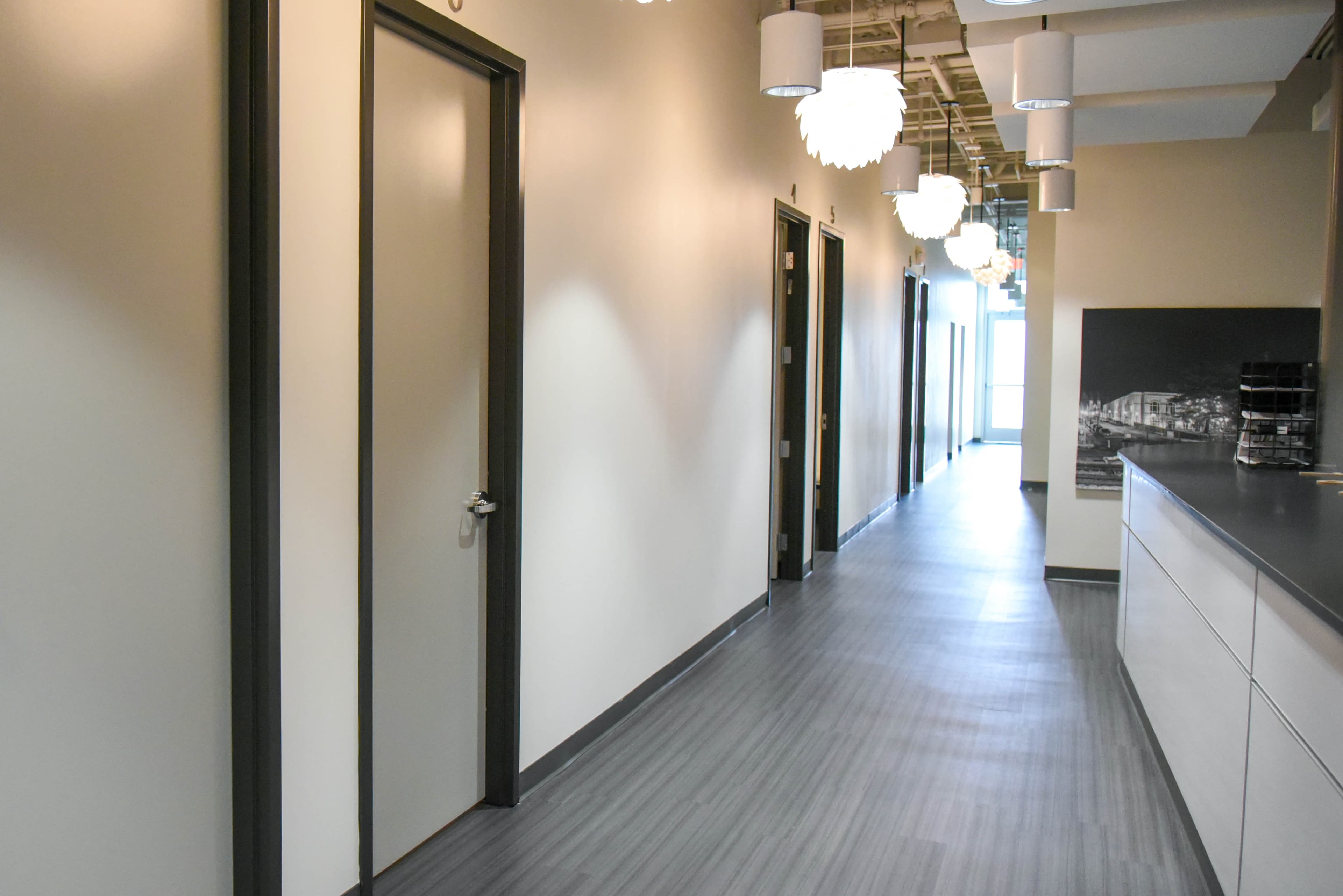 Roanoke Valley ENT and Allergy - Doctor in Cave Spring, VA