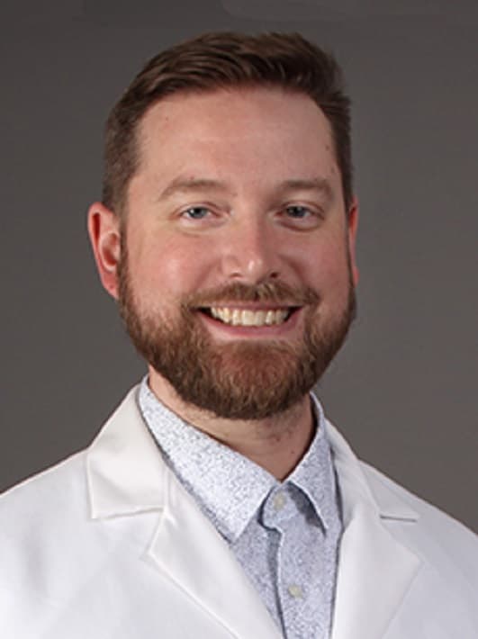 David Eisinger, MD - Doctor in Kalamazoo, MI