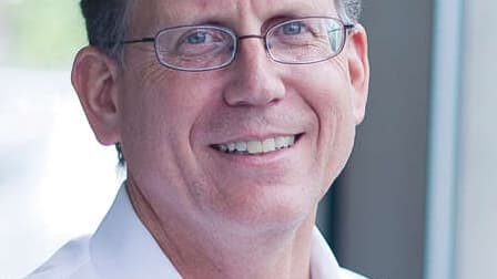 John Randall Thompson MD - Doctor in Lexington, KY