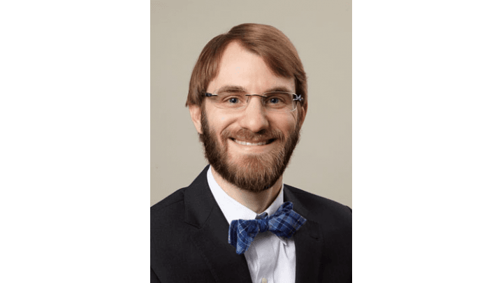 Justin A Ossman, MD - Doctor in Chattanooga, TN