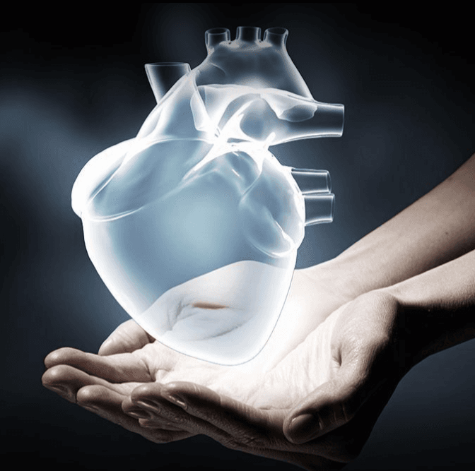 Z. Rafael Abad, M.D. - Doctor in Miami, FL