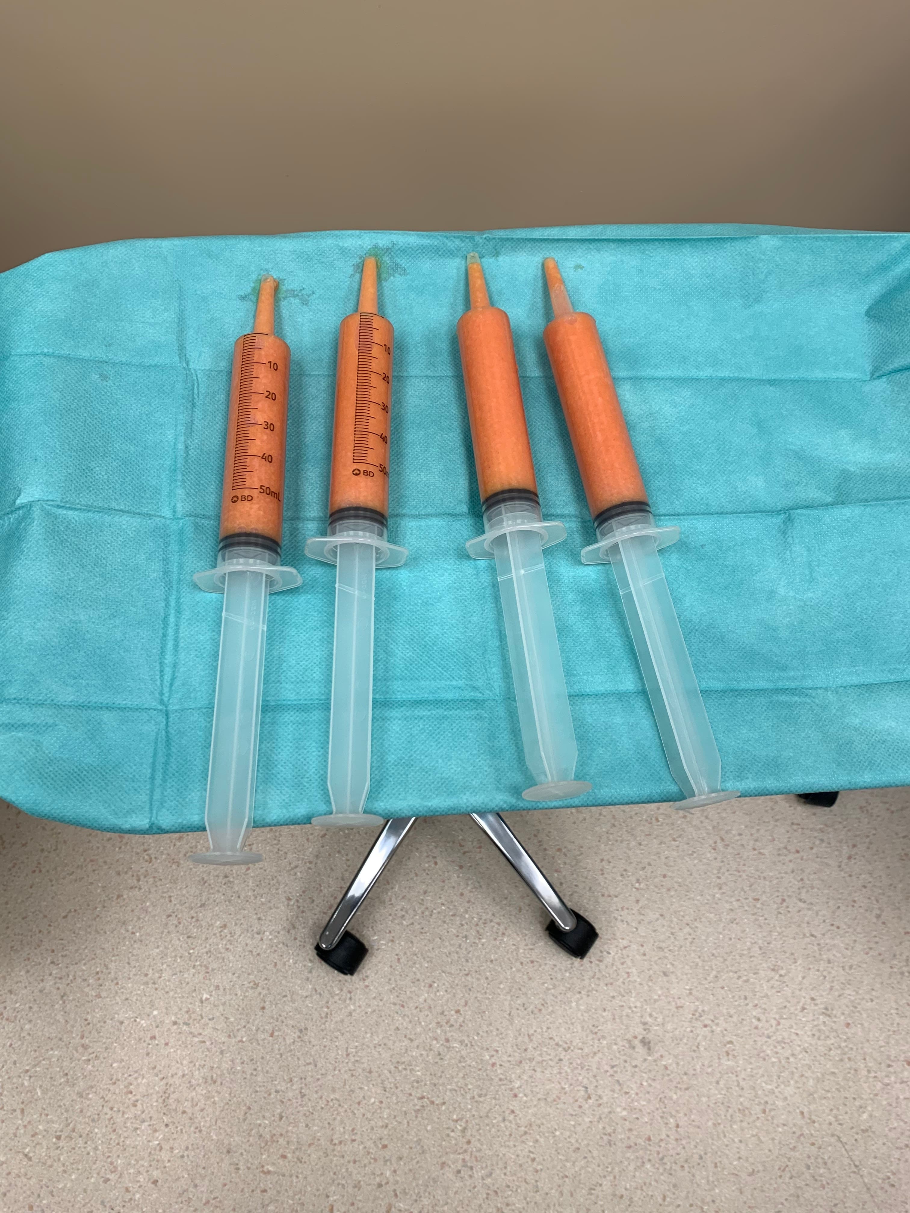 Long Island Gynecomastia Center - Doctor in Huntington, NY