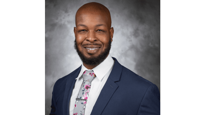 Terrance Ohabughiro, MD - Doctor in Killeen, TX