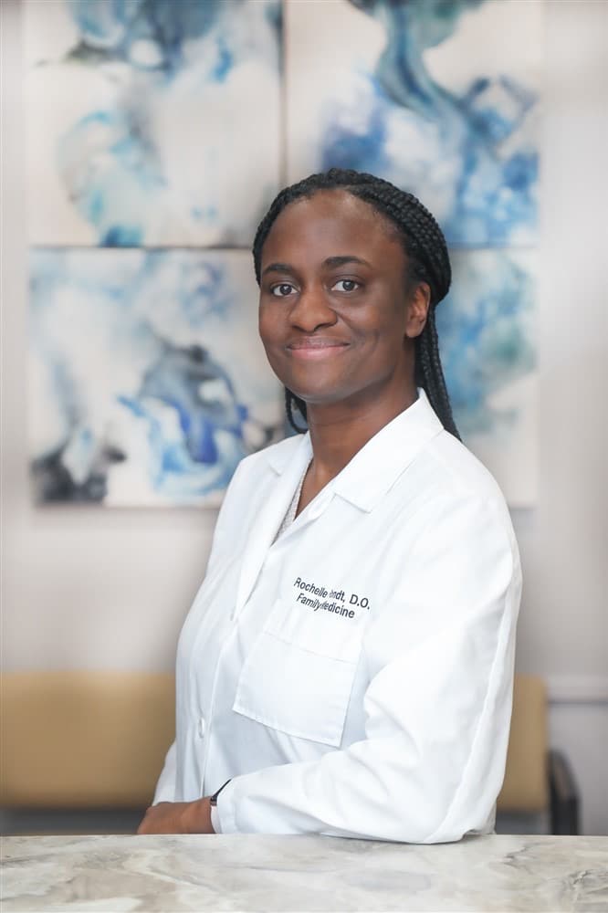 Square One Family Medicine - Doctor in Houston, TX