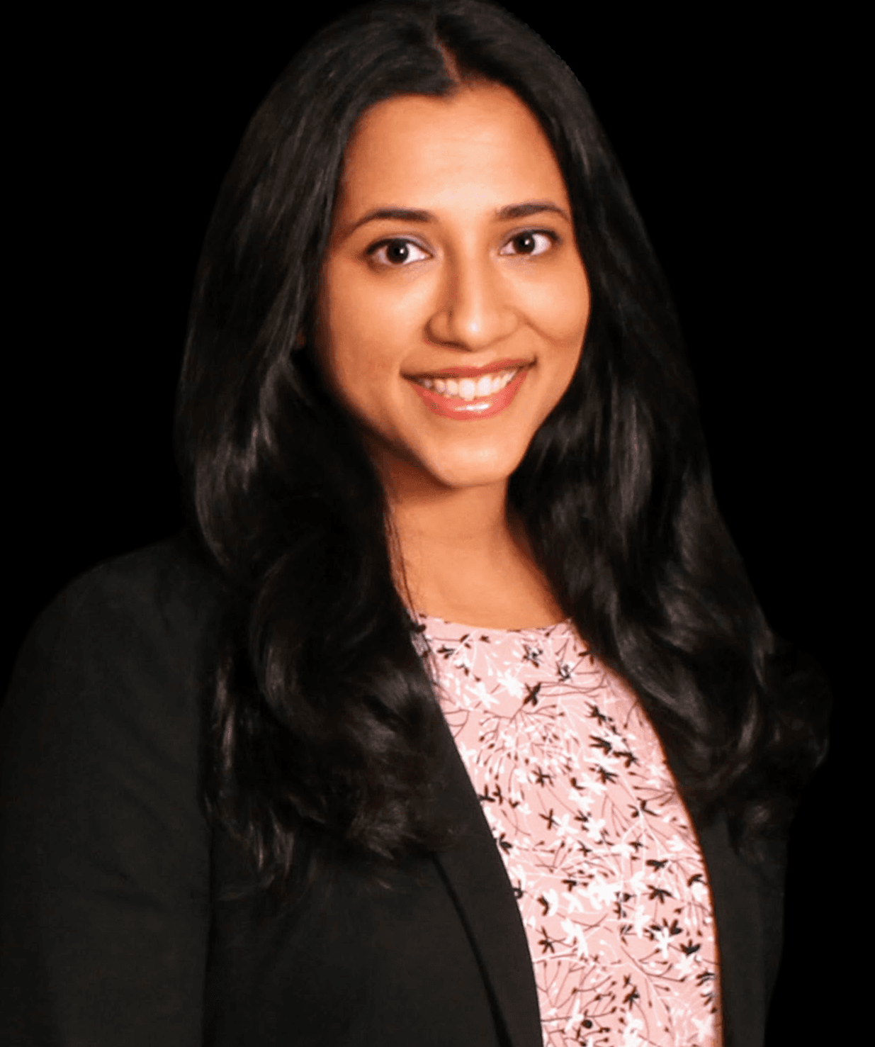 Dr. Geeta Kutty, MD - Doctor in San Jose, CA