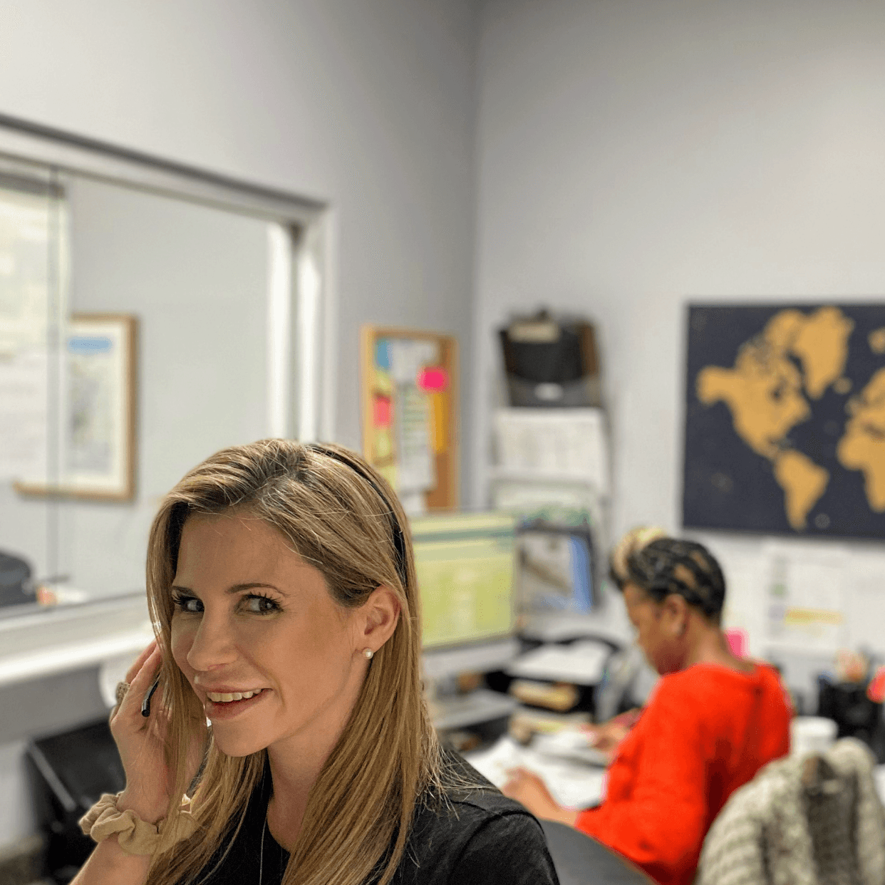 Beach Counseling Center - Doctor in Virginia Beach, VA