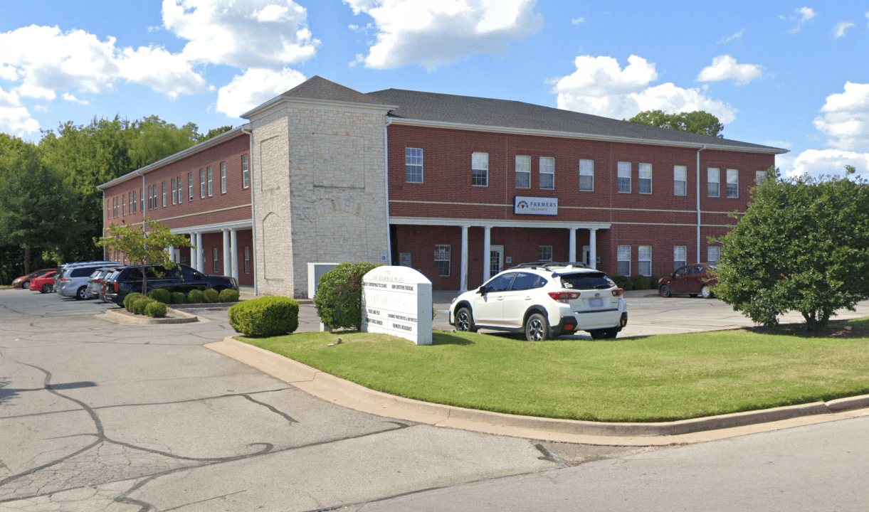 Mind Inspiring Physician Group - Doctor in Tulsa, OK