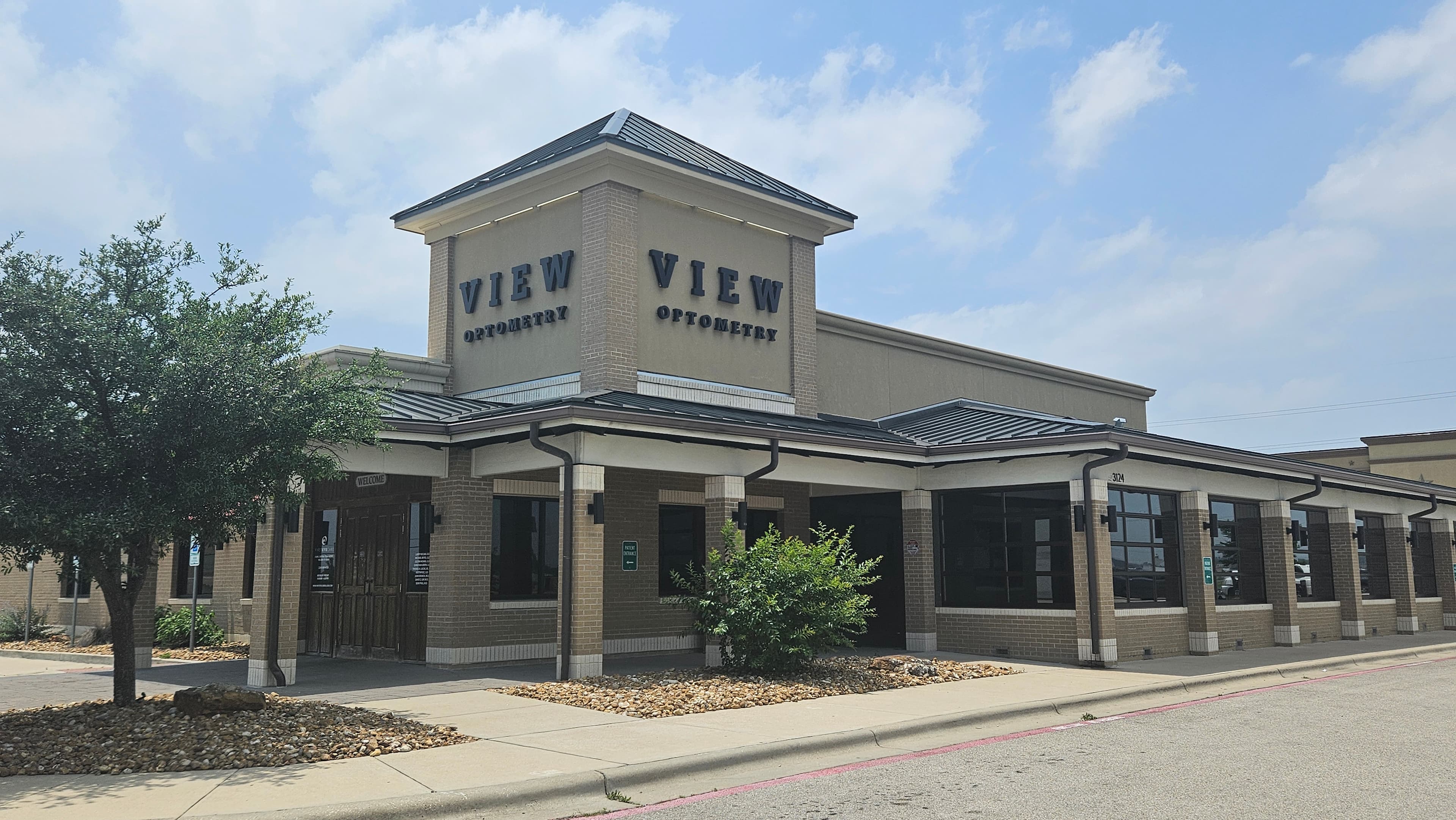 VIEW Killeen - Doctor in Killeen, TX