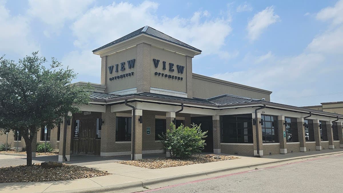 VIEW Killeen - Doctor in Killeen, TX