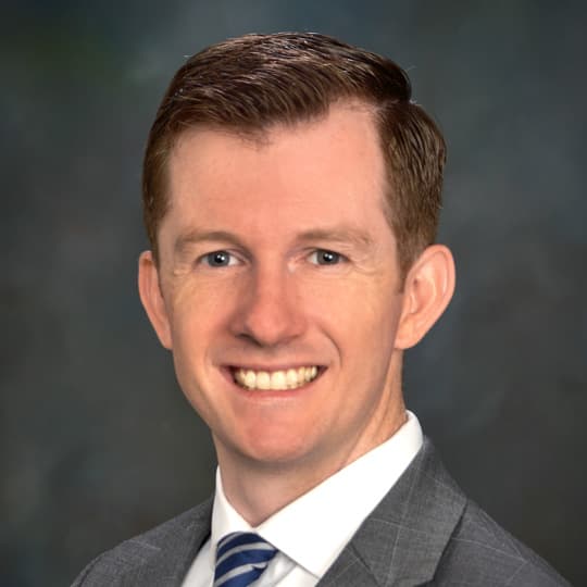 Peter Sheesley, DO - Doctor in Boise, ID